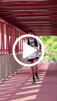 BIB:  <button type="button" onclick="openModal(27571827)" class="btn btn-primary btn-sm float-right" data-toggle="modal" data-target=".modal-high-quality">
                <i class="fa fa-download"></i> Download
                </button>